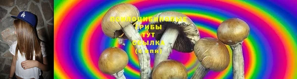 марки nbome Абаза